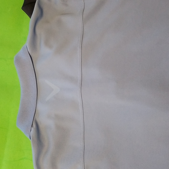 Mens Callaway Golf Shirt Set of 2 - Picture 4 of 6